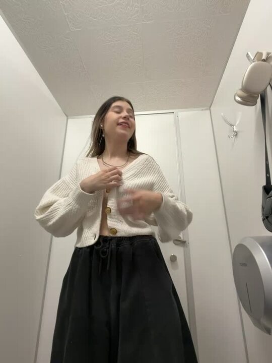 nancy_chancy cam recording