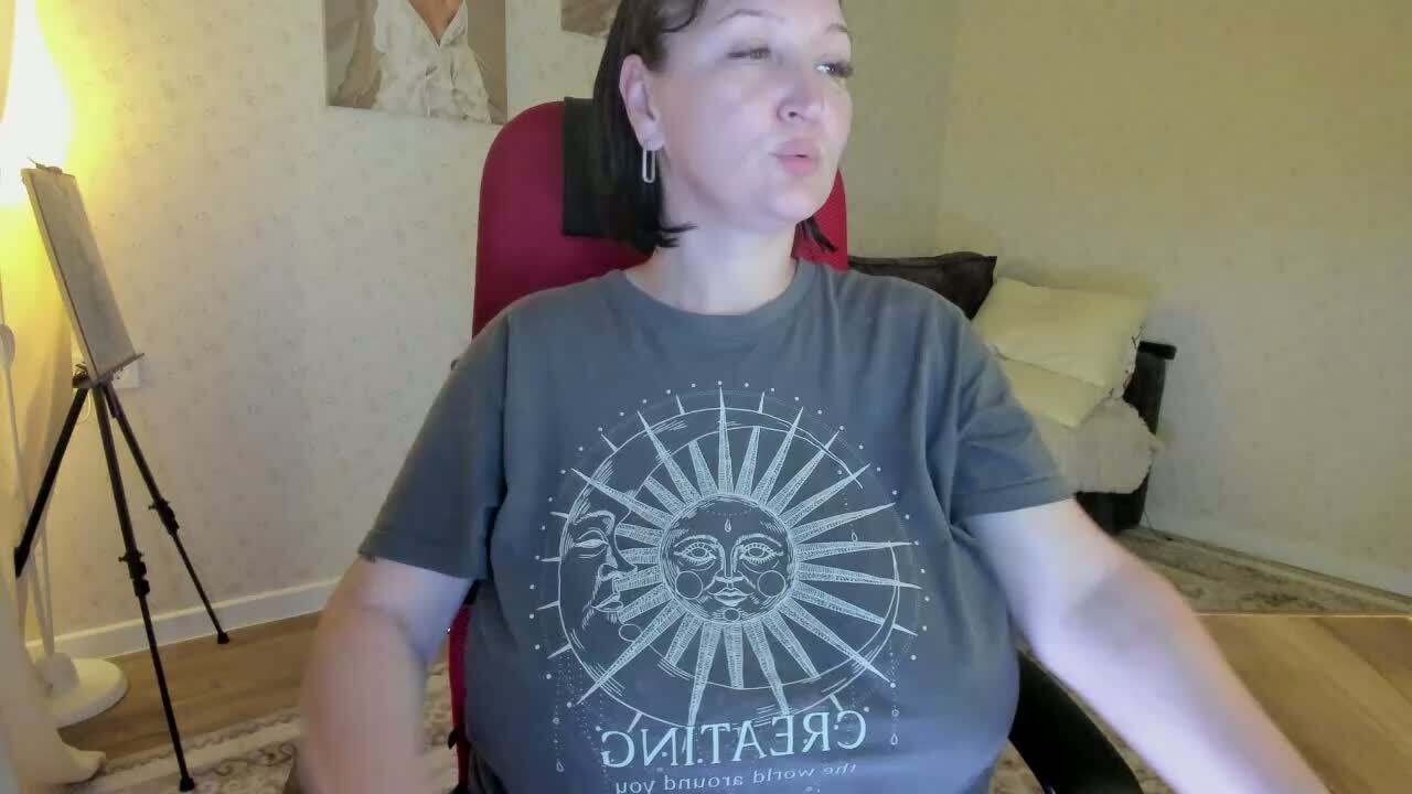 sanata_james
