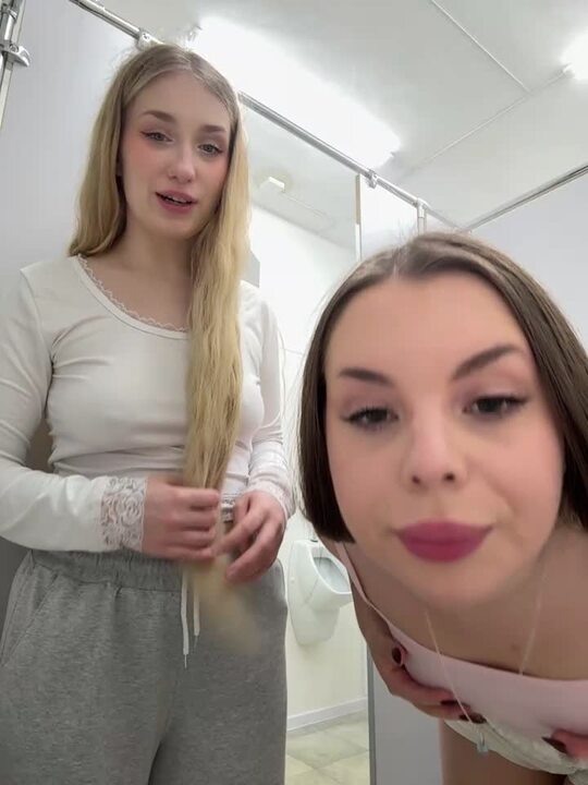 LollyPollly